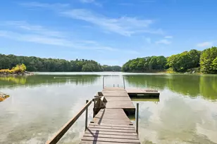 7 Barters Creek, Kittery, ME 03905 - Photo 43