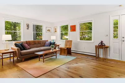 7 Barters Creek, Kittery, ME 03905 - Photo 3