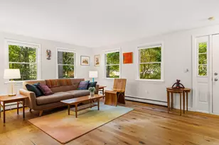 7 Barters Creek, Kittery, ME 03905 - Photo 3
