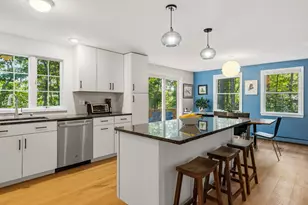 7 Barters Creek, Kittery, ME 03905 - Photo 9