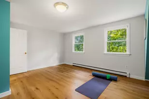 7 Barters Creek, Kittery, ME 03905 - Photo 33