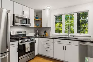 7 Barters Creek, Kittery, ME 03905 - Photo 7