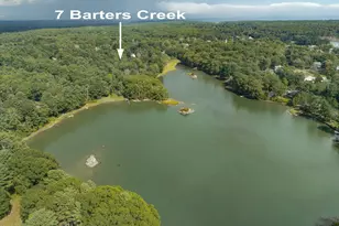 7 Barters Creek, Kittery, ME 03905 - Photo 45