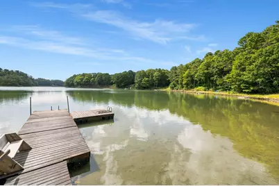 7 Barters Creek, Kittery, ME 03905 - Photo 41