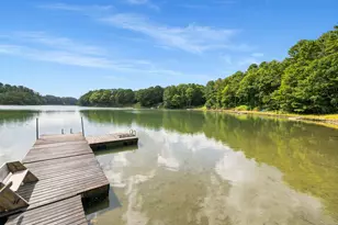 7 Barters Creek, Kittery, ME 03905 - Photo 41