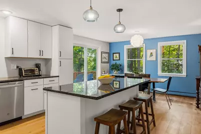 7 Barters Creek, Kittery, ME 03905 - Photo 13