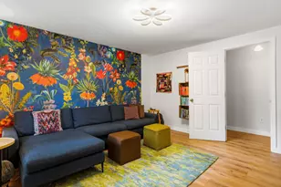 7 Barters Creek, Kittery, ME 03905 - Photo 17