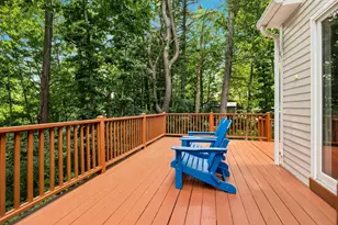 7 Barters Creek, Kittery, ME 03905 - Photo 11