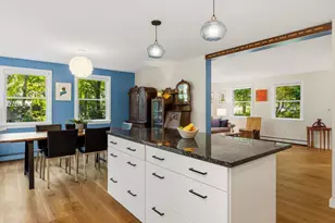 7 Barters Creek, Kittery, ME 03905 - Photo 15