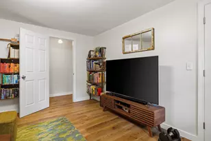 7 Barters Creek, Kittery, ME 03905 - Photo 19