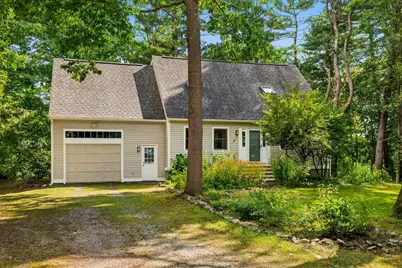 7 Barters Creek, Kittery, ME 03905 - Photo 35