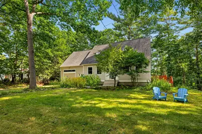 7 Barters Creek, Kittery, ME 03905 - Photo 37