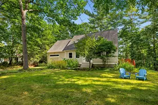 7 Barters Creek, Kittery, ME 03905 - Photo 37