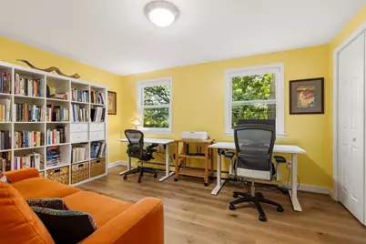 7 Barters Creek, Kittery, ME 03905 - Photo 29