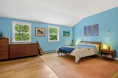 7 Barters Creek, Kittery, ME 03905 - Photo 25