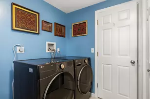 7 Barters Creek, Kittery, ME 03905 - Photo 21