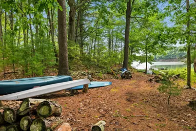 7 Barters Creek, Kittery, ME 03905 - Photo 39