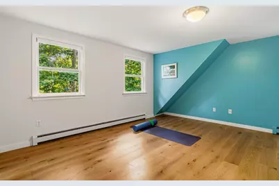 7 Barters Creek, Kittery, ME 03905 - Photo 31