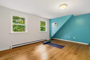 7 Barters Creek, Kittery, ME 03905 - Photo 31