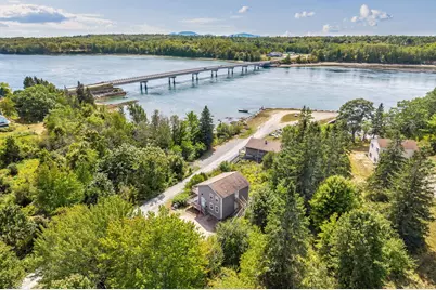 7 Wharf Road, Sullivan, ME 04664 - Photo 3