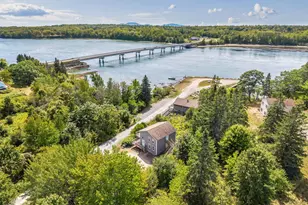 7 Wharf Rd, Sullivan, ME 04664 - Photo 3