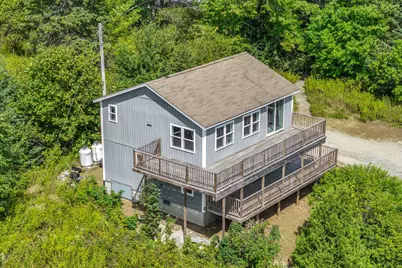 7 Wharf Road, Sullivan, ME 04664 - Photo 1