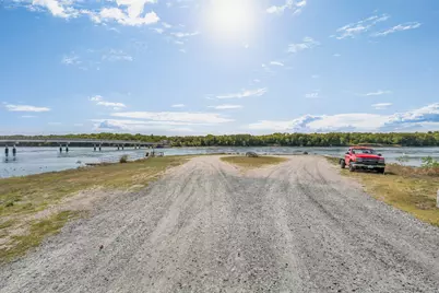 7 Wharf Road, Sullivan, ME 04664 - Photo 55