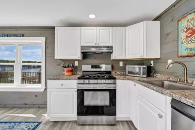 7 Wharf Road, Sullivan, ME 04664 - Photo 19