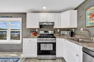 7 Wharf Rd, Sullivan, ME 04664 - Photo 19