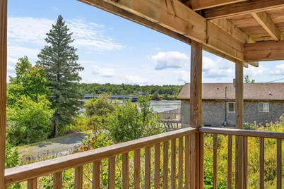 7 Wharf Road, Sullivan, ME 04664 - Photo 49