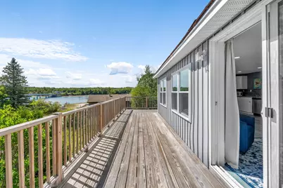 7 Wharf Road, Sullivan, ME 04664 - Photo 9