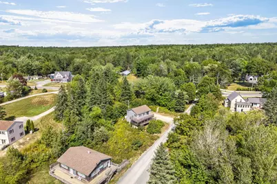 7 Wharf Road, Sullivan, ME 04664 - Photo 69