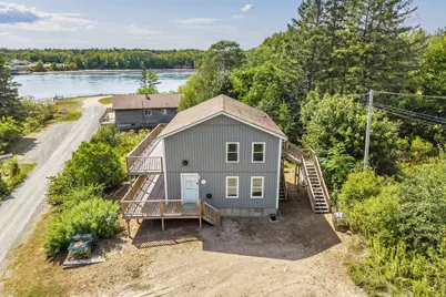 7 Wharf Road, Sullivan, ME 04664 - Photo 71