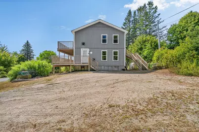 7 Wharf Road, Sullivan, ME 04664 - Photo 51