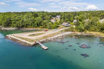 7 Wharf Road, Sullivan, ME 04664 - Photo 89