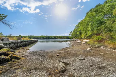 7 Wharf Road, Sullivan, ME 04664 - Photo 61