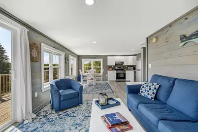 7 Wharf Road, Sullivan, ME 04664 - Photo 7