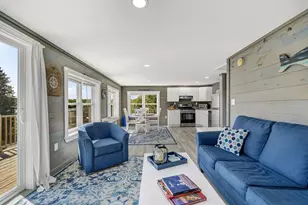 7 Wharf Rd, Sullivan, ME 04664 - Photo 7