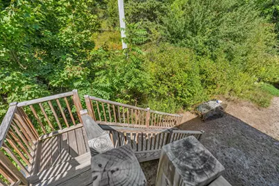 7 Wharf Road, Sullivan, ME 04664 - Photo 31