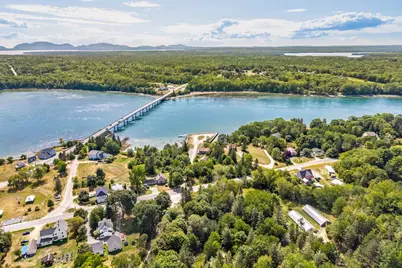 7 Wharf Road, Sullivan, ME 04664 - Photo 83