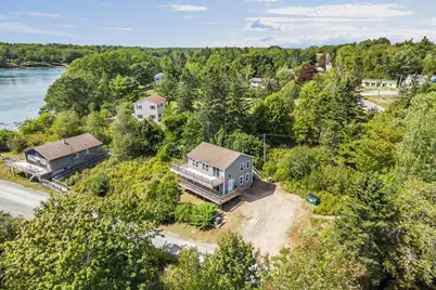 7 Wharf Road, Sullivan, ME 04664 - Photo 67