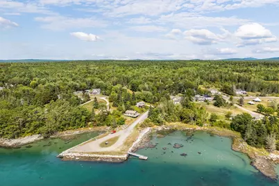 7 Wharf Road, Sullivan, ME 04664 - Photo 77