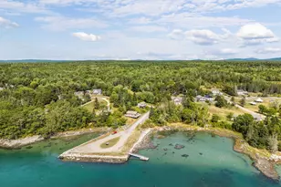 7 Wharf Rd, Sullivan, ME 04664 - Photo 77