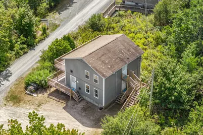 7 Wharf Road, Sullivan, ME 04664 - Photo 5