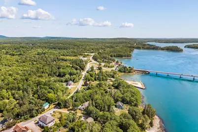 7 Wharf Road, Sullivan, ME 04664 - Photo 85