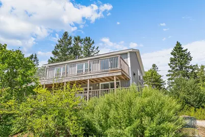 7 Wharf Road, Sullivan, ME 04664 - Photo 63