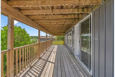 7 Wharf Road, Sullivan, ME 04664 - Photo 47