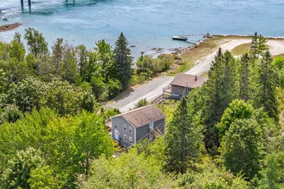 7 Wharf Road, Sullivan, ME 04664 - Photo 73