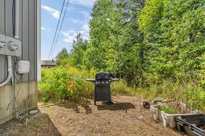 7 Wharf Road, Sullivan, ME 04664 - Photo 65