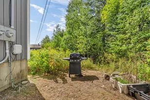 7 Wharf Rd, Sullivan, ME 04664 - Photo 65